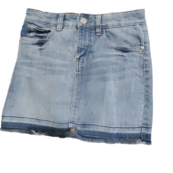 Girl's Skirt size 12 - Picture 1 of 4